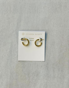 Colette Huggie by Kendra Scott