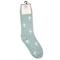 ROYAL STANDARD SOCKS