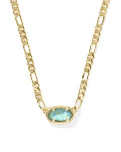 Elisa Figaro Necklace by Kendra Scott