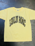 Lulu Mac Youth Mossy Oak Tee