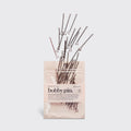 Bobby Pins by Kitsch