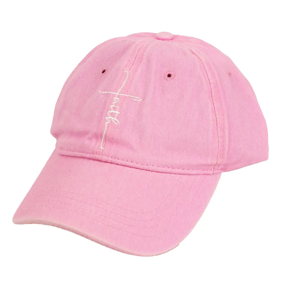 Women’s Baseball Cap