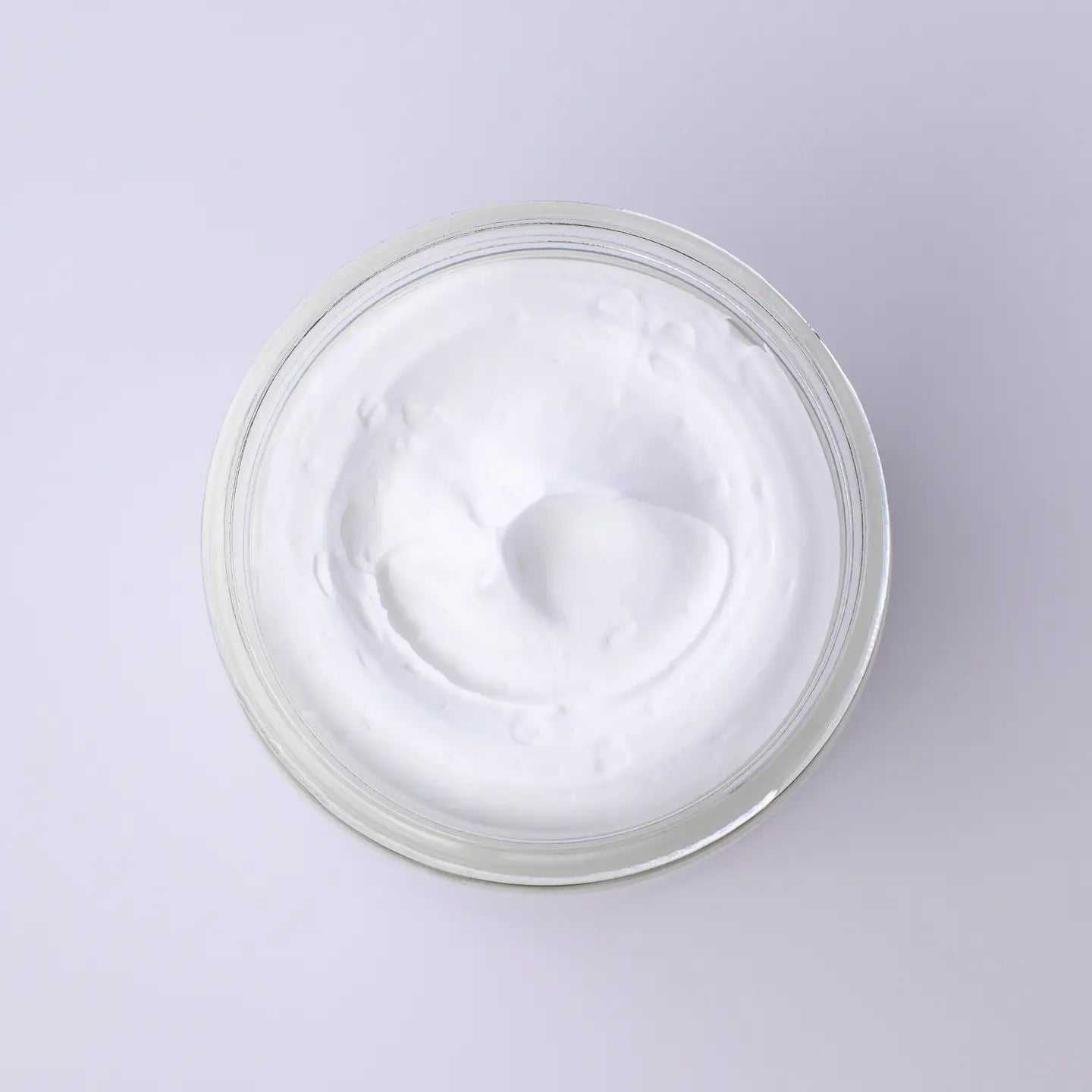 Whipped Tallow Butter 16 oz