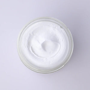 Whipped Tallow Butter 16 oz
