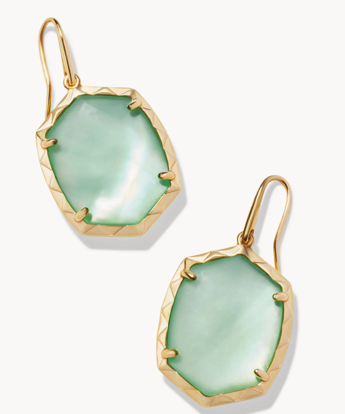 9608855392 Daphne Drop Earrings