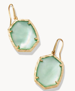 9608855392 Daphne Drop Earrings