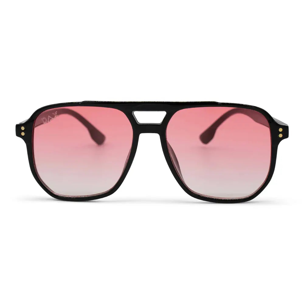 Skye Unisex DaXX Sunglasses