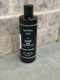 Barrel and Oak 2-in-1 Shampoo and Conditioner