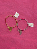 2026 Grad Stretch Bracelet by KS
