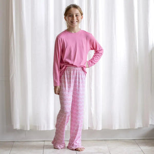 SLEEP PANTS BY ROYAL STANDARD