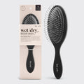 Wet/Dry Brush by Kitsch