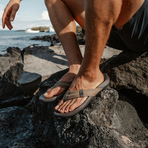 Cushion Phantom 2.0 Reef Men’s Flipflop