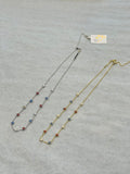 Sierra Strand Necklace Kendra Scott