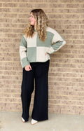 Executive Edit Dress Pants