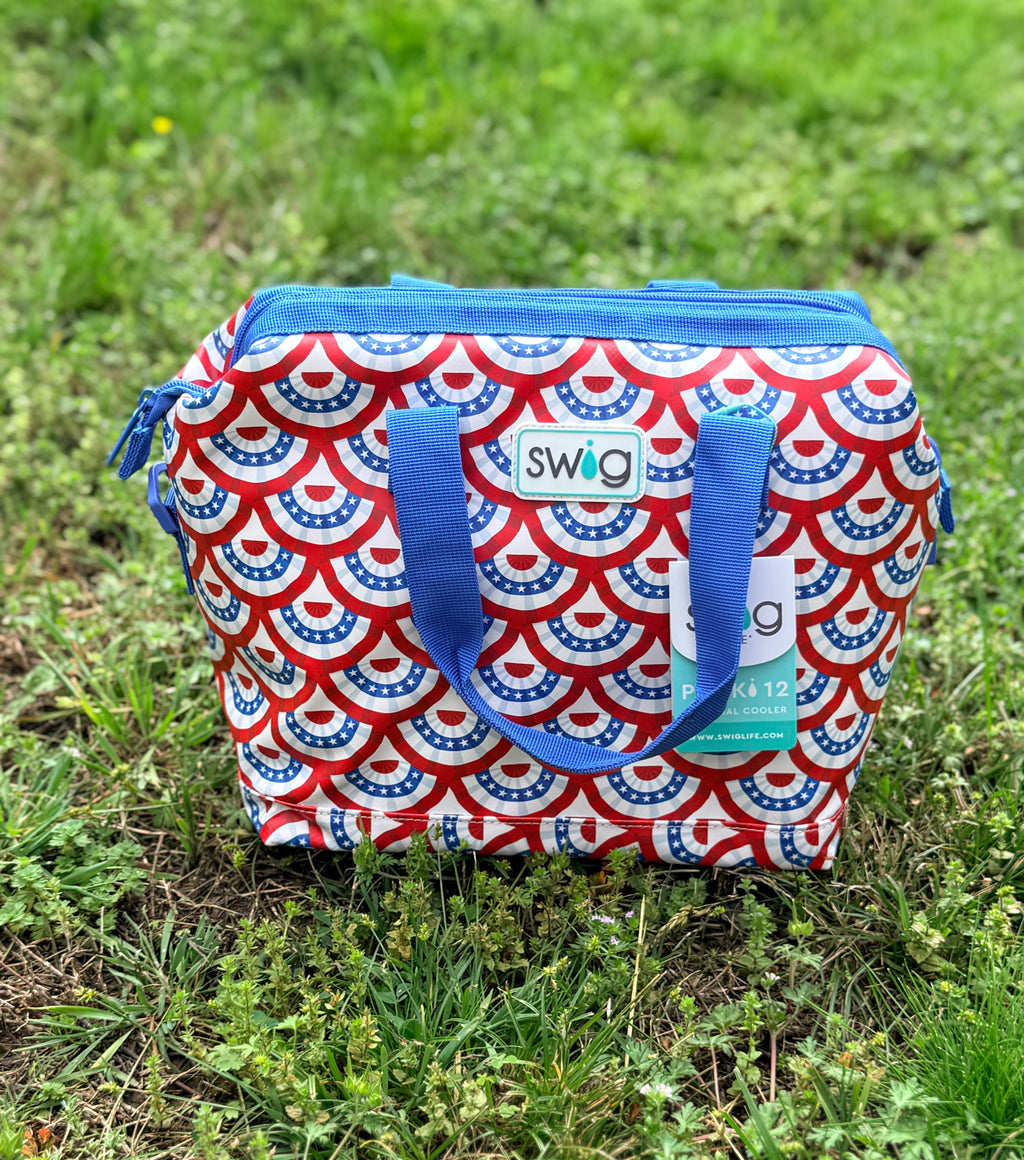 Swig Packi 12 Cooler