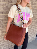 Penny 2 in 1 Bucket Bag