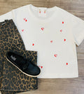 All Hearts Top