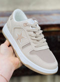 Fresh 6 VH Beige