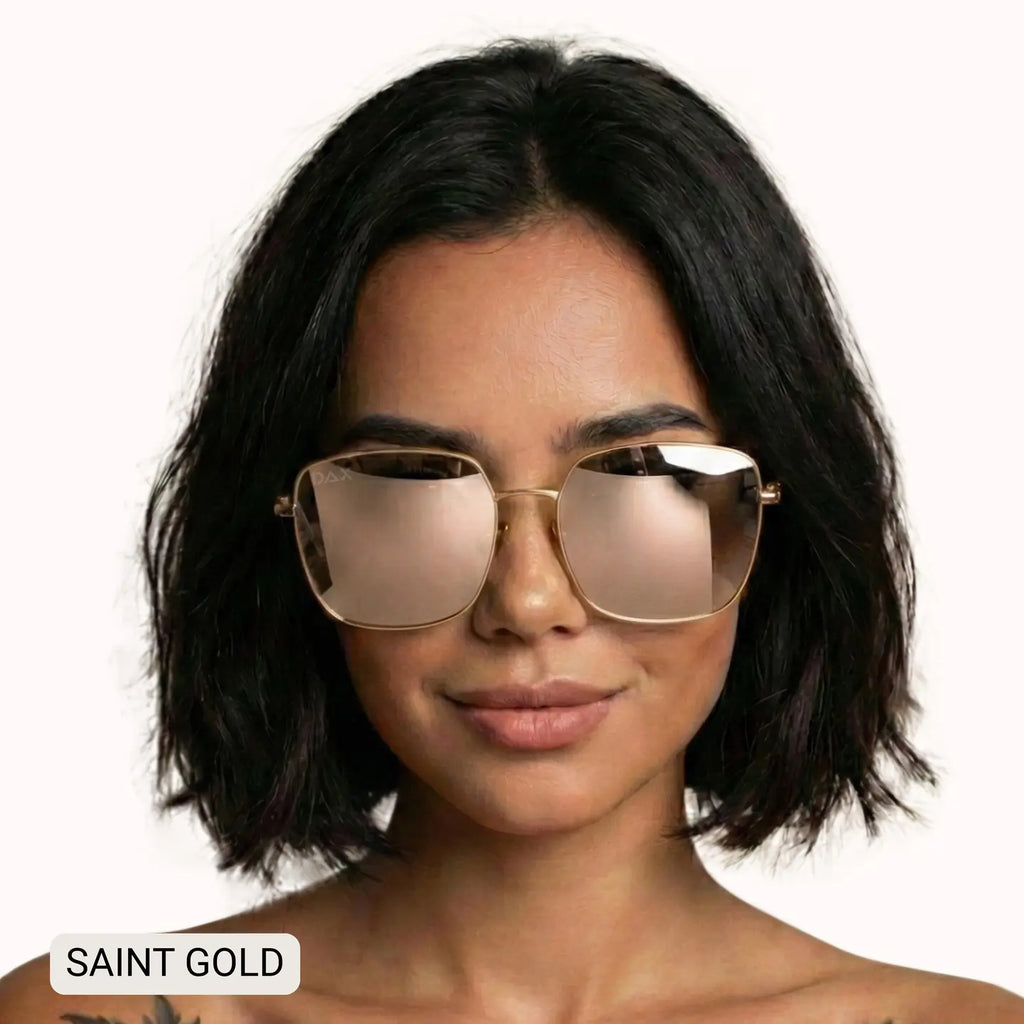 Saint Women’s DAXX Sunglasses