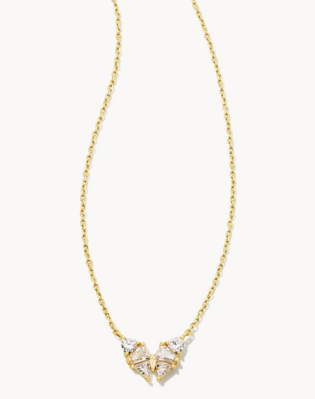 9608862518 Blair nck butterfly