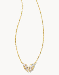 9608862518 Blair nck butterfly