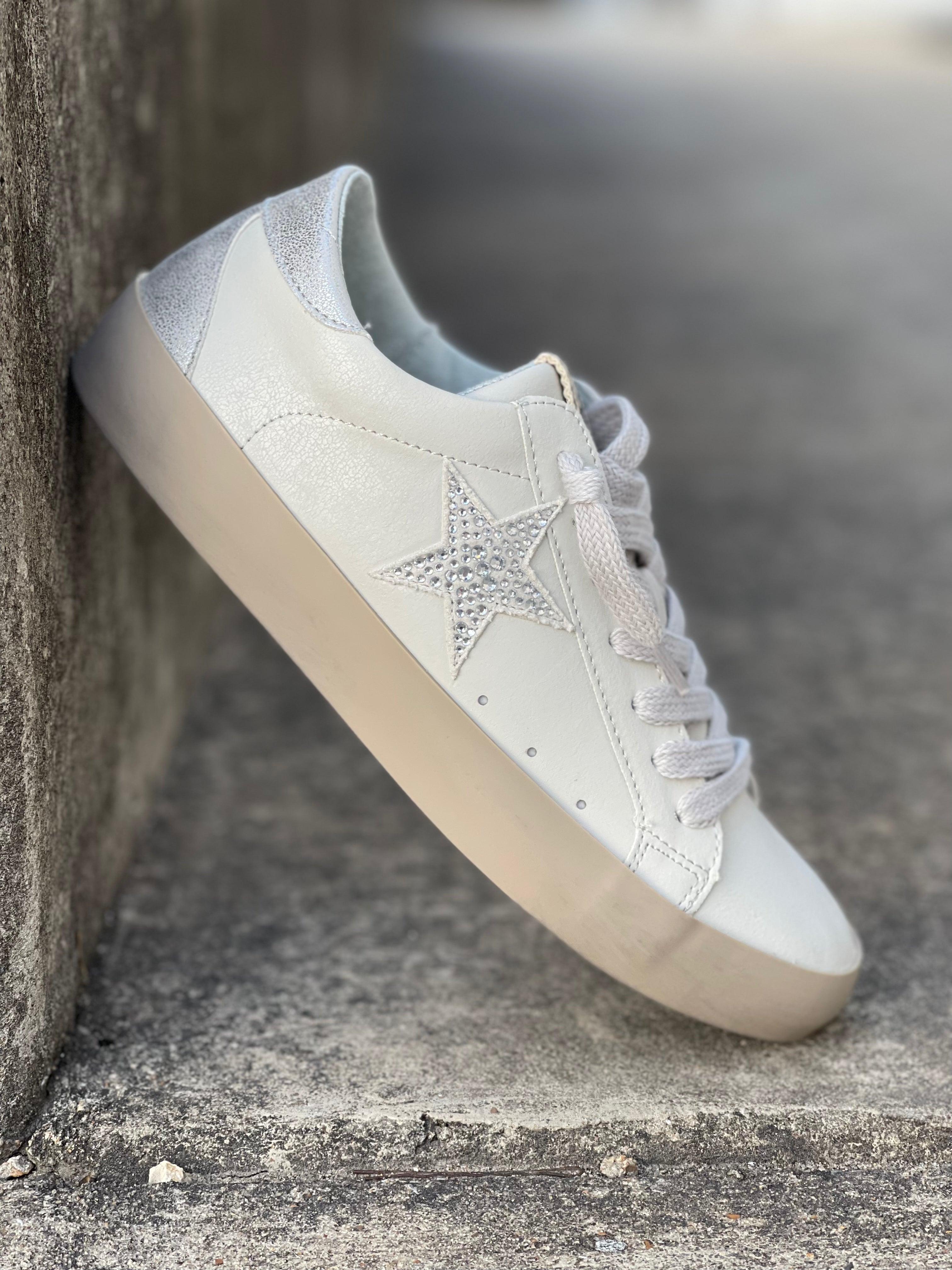 PAULA CRYSTAL BY SHU SHOP