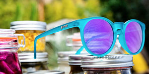 I Pickled These Myself by Goodr
