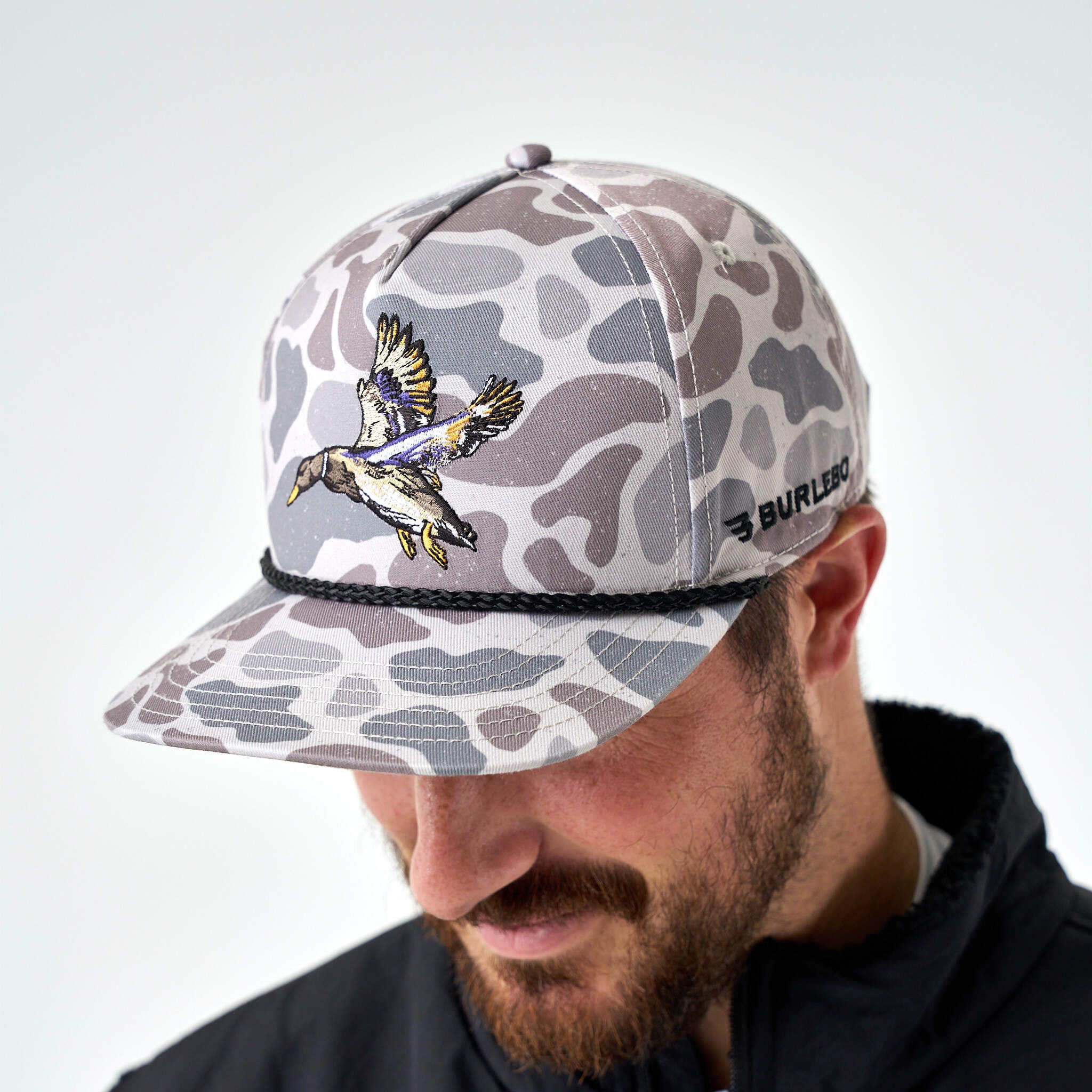 Burlebo Hats