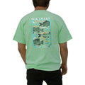 Tail Tales T- Shirt