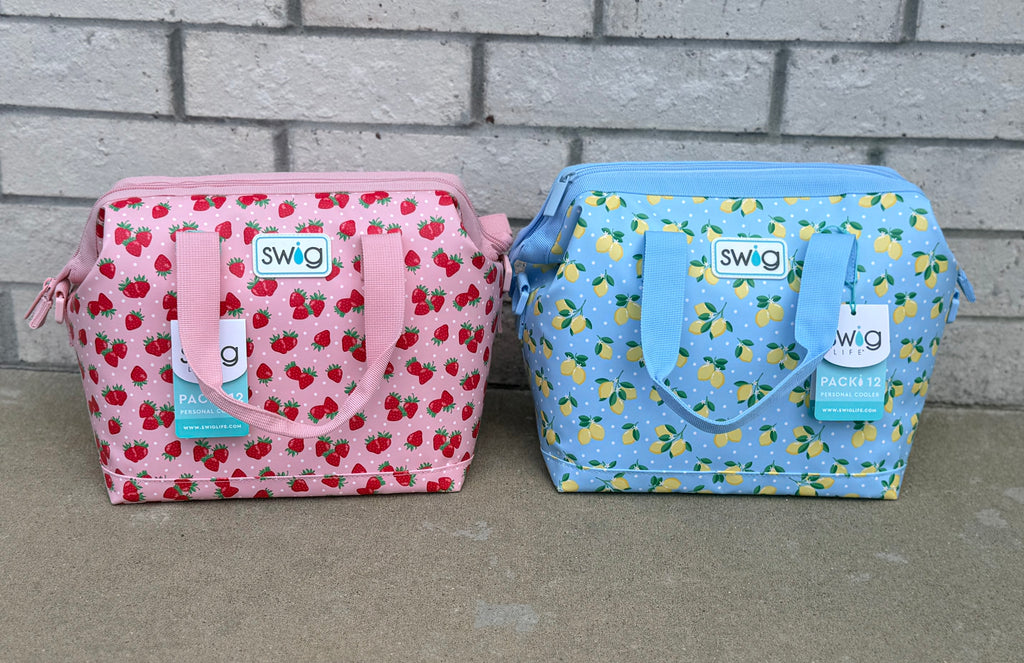 Swig Packi 12 Cooler