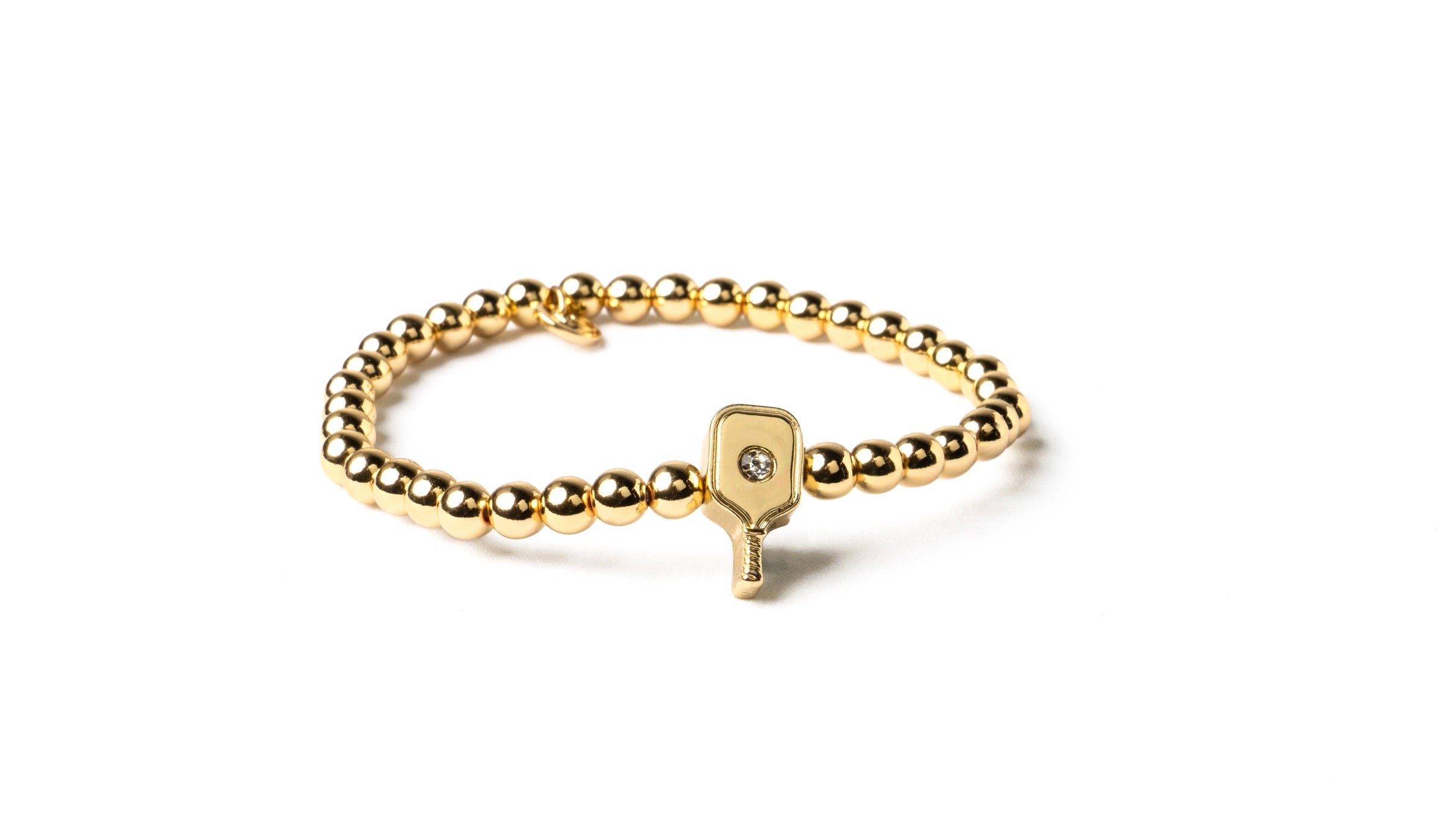 Soul Stack Bracelets