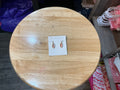 Lee Earring