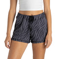 Catching Zzzs Hello Mello Shorts