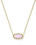 ELISA NECKLACE