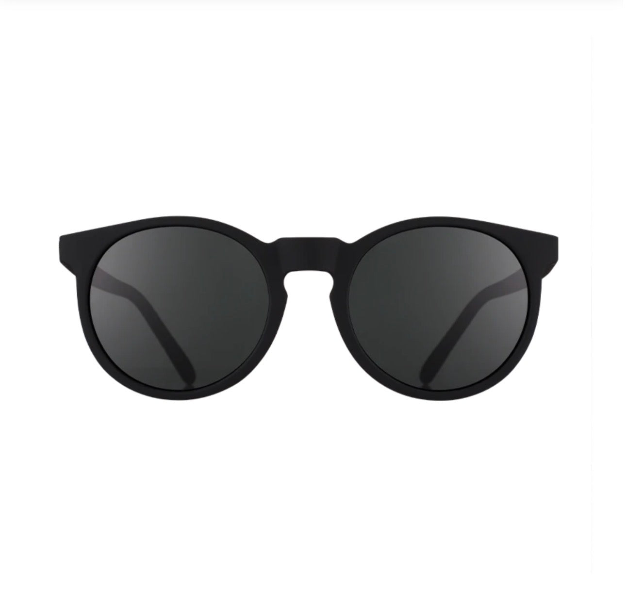 It’s Not Black It’s Obsidian By Goodr