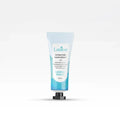 Hydrating Hand Cream