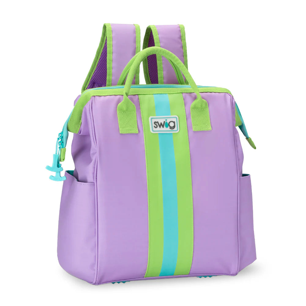 SWIG PACKI 24 BACKPACK COOLER