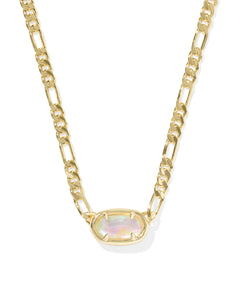 Elisa Figaro Necklace by Kendra Scott