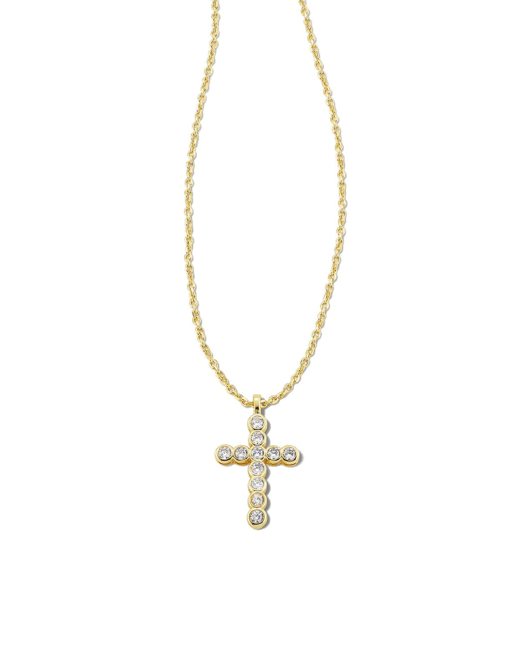 Cross Crys Pdnt 9608851568