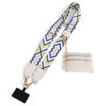 Phone Crossbody Strap