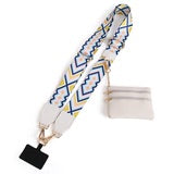 Phone Crossbody Strap