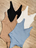 Layer Away Bodysuit
