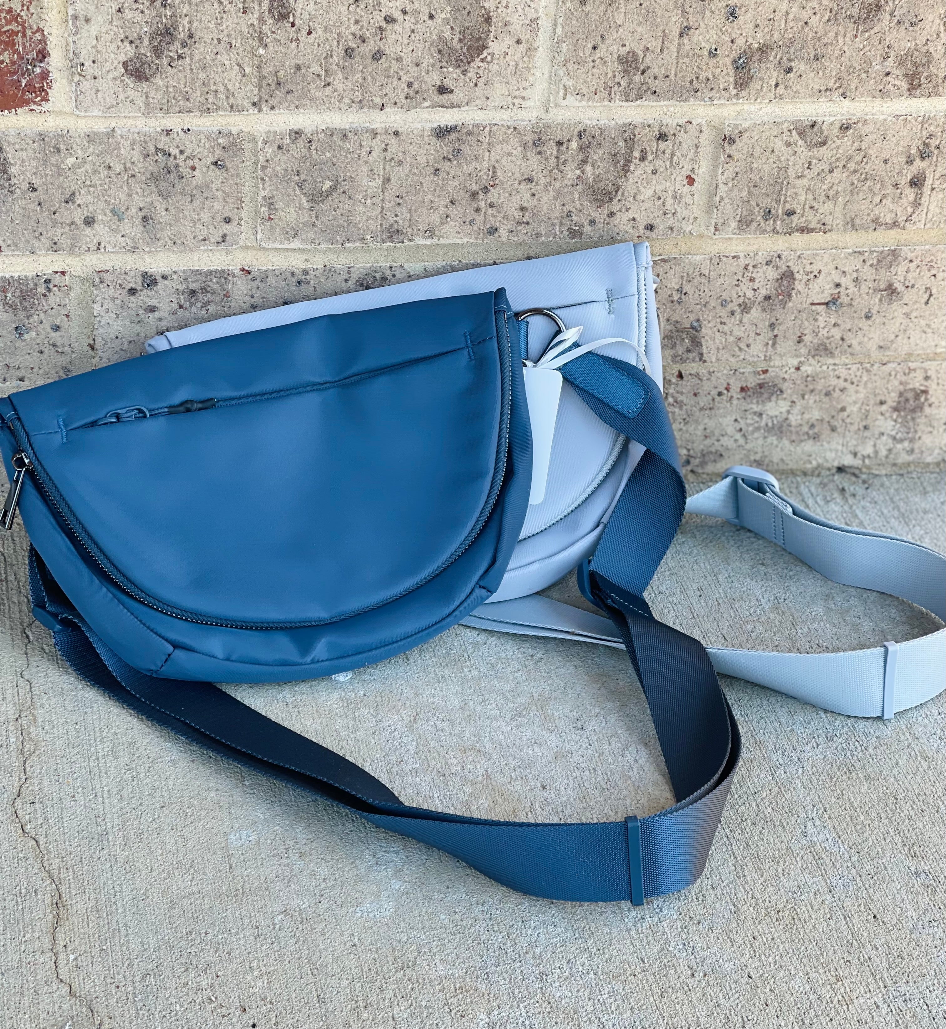 Kaydee Lynn Sling Bag