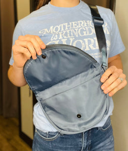 Kaydee Lynn Sling Bag