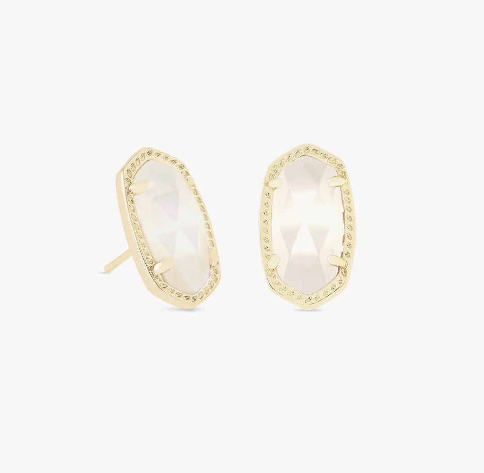 Ellie Earring by KS