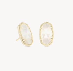 Ellie Earring by KS