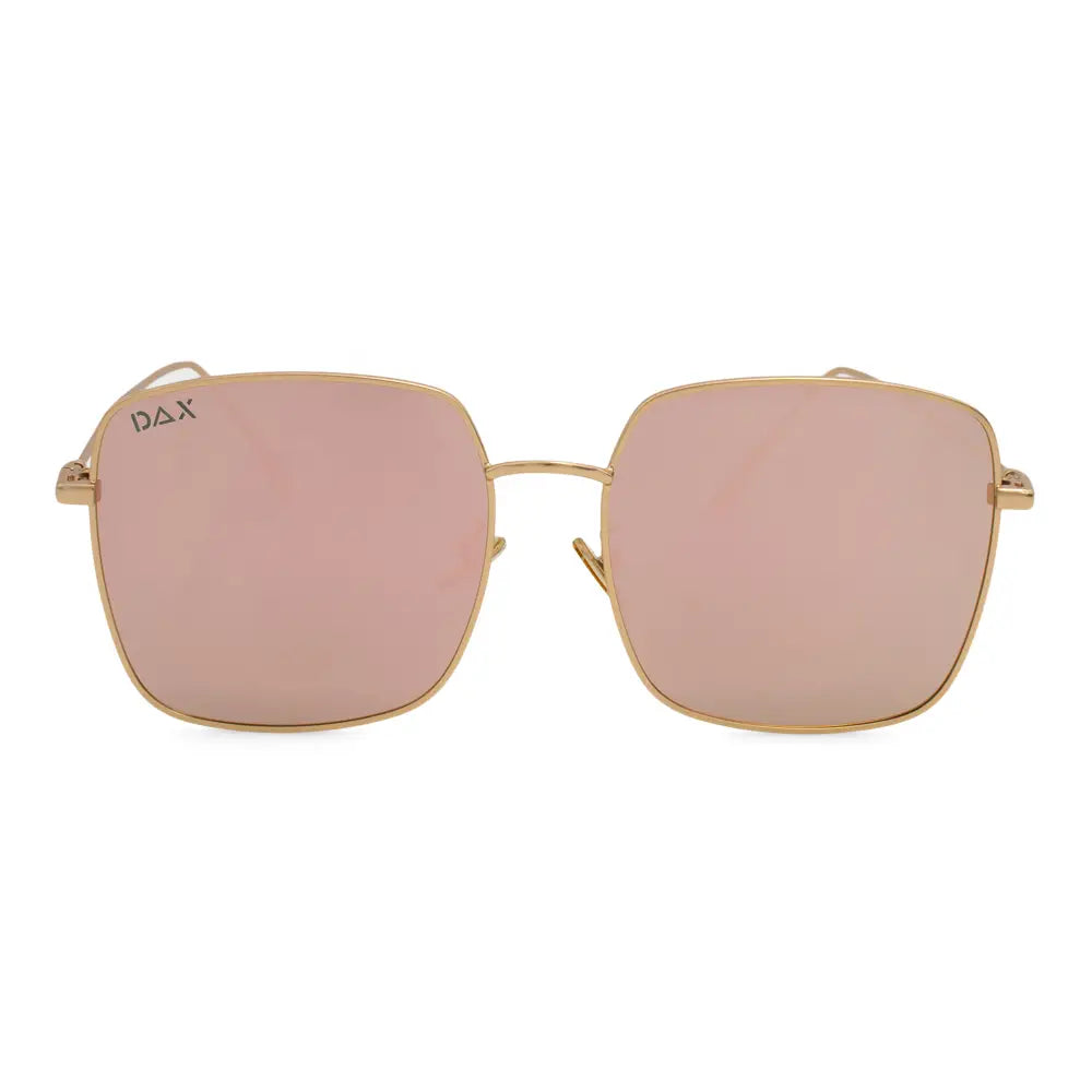 Saint Women’s DAXX Sunglasses