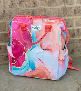 SWIG PACKI 24 BACKPACK COOLER