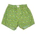 GOLF BOXERS BY ROYAL STANDARD