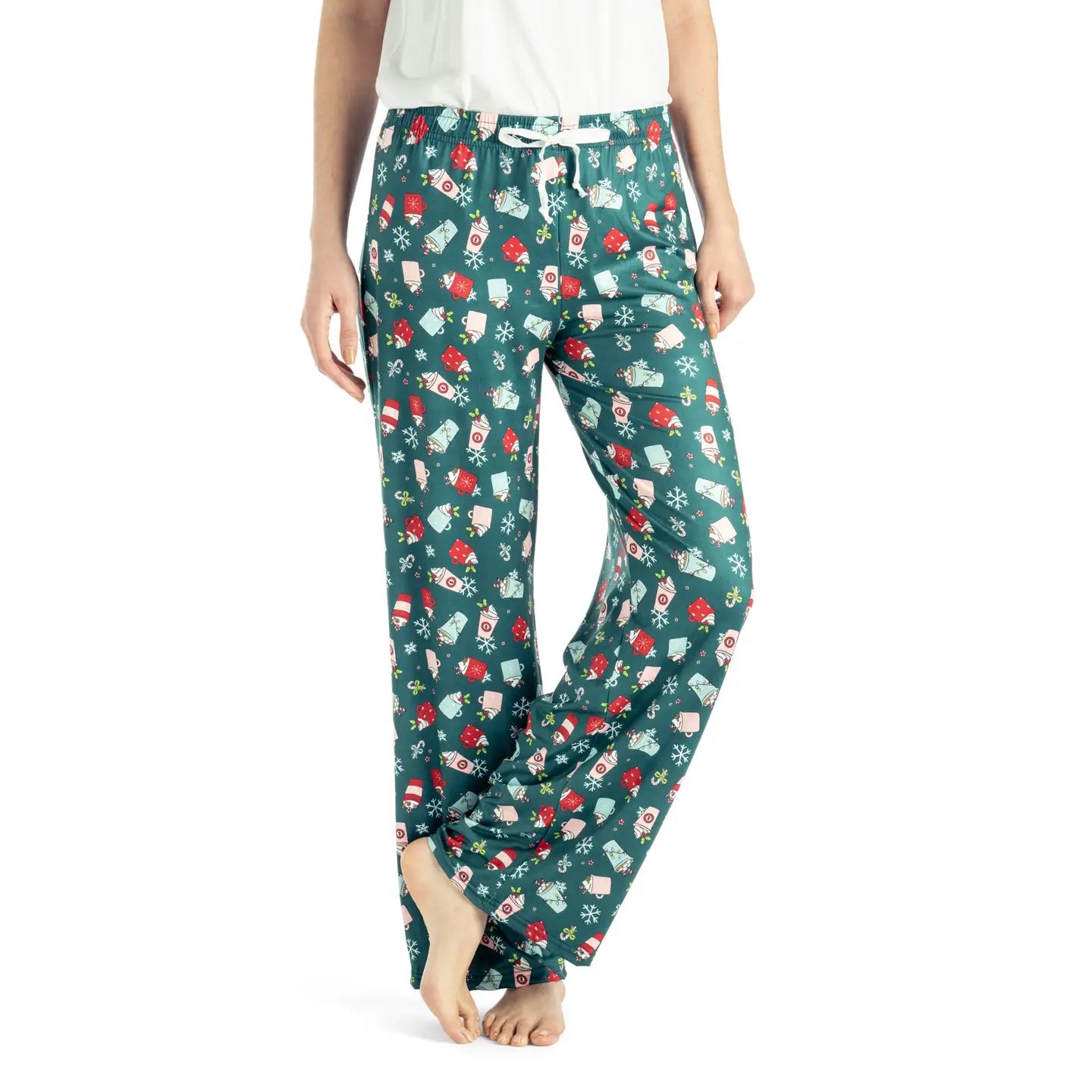 Holiday Lounge Pant